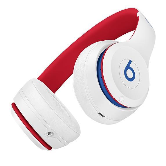 Fone de Ouvido Beats Solo 3 Wireless