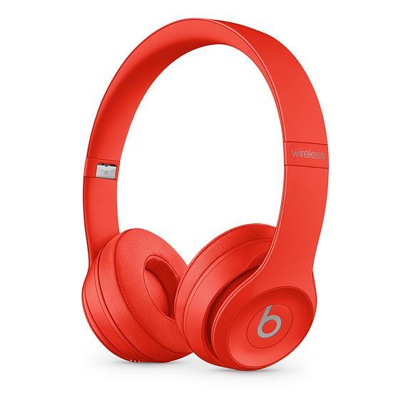 Fone de Ouvido Beats Solo 3 Wireless