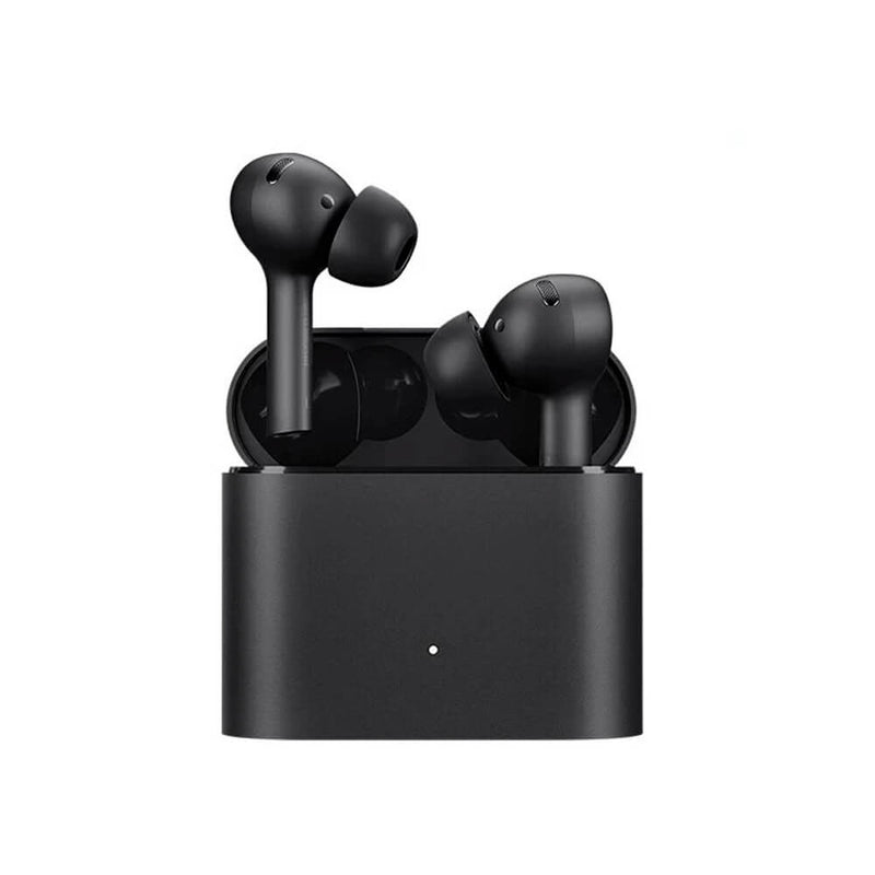 Fone de Ouvido Xiaomi Bluetooth Mi Air 2 Pro - Ultra Clean Sound